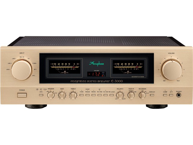 ADDYEST AM-3000H デジタルアンプ 3000W ADDYEST AM-3000H デジタルアンプ 3000W ADDYEST AM-3000H