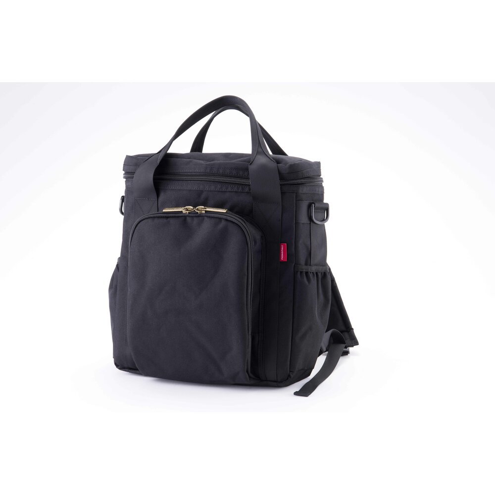 PHONOPHILE レコードバック OTOTEN＞こだわりのアナログレコードバッグ「PHONOPHILE」が全品