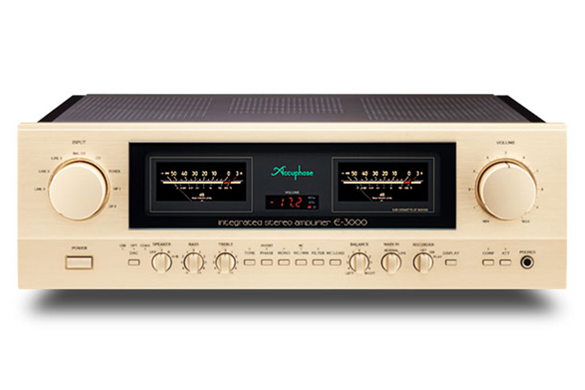 ADDYEST AM-3000H デジタルアンプ 3000W ADDYEST AM-3000H デジタルアンプ 3000W ADDYEST AM-3000H