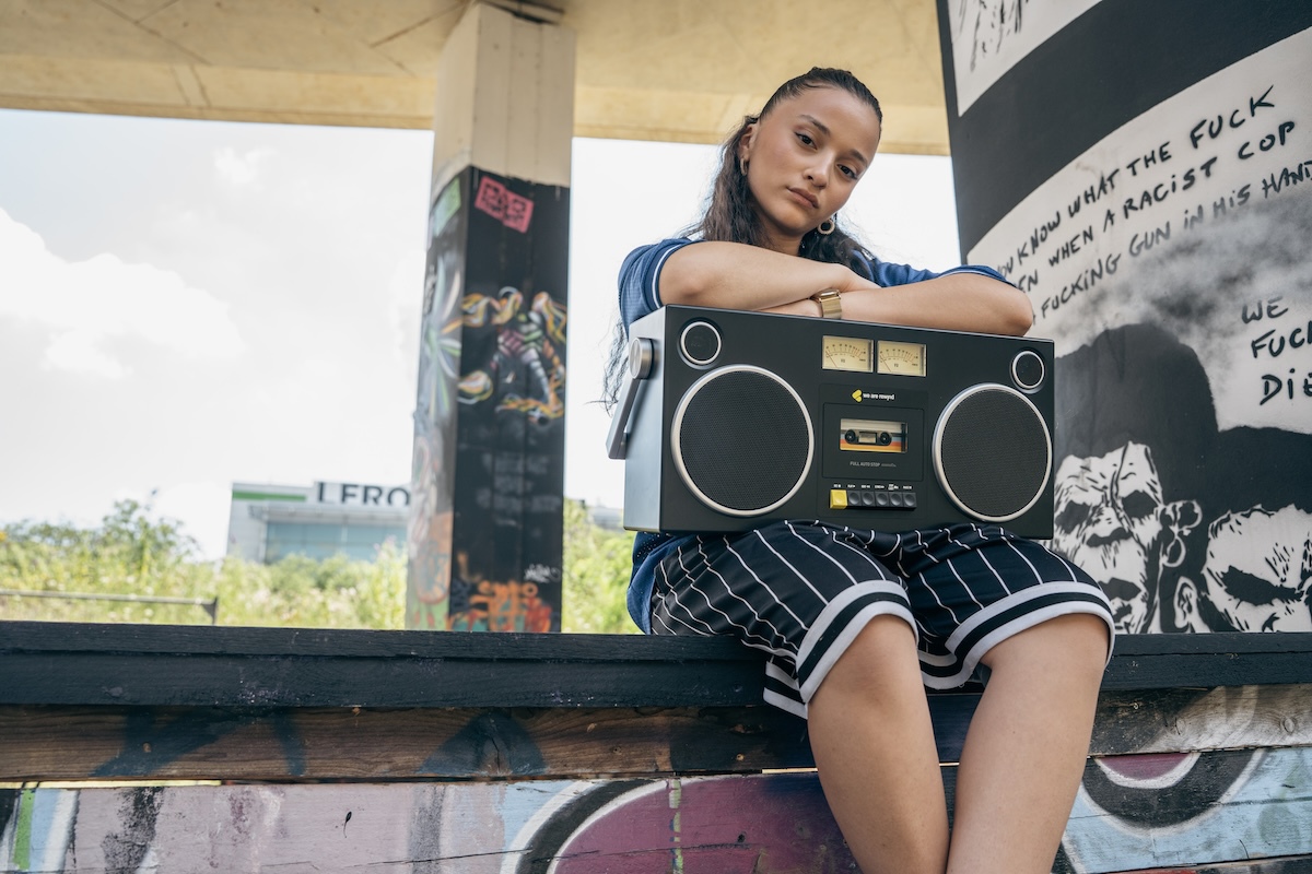 GB-001�����������