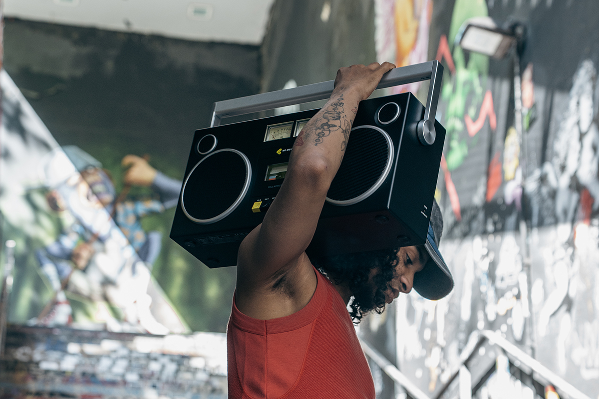 GB-001��S���l�q