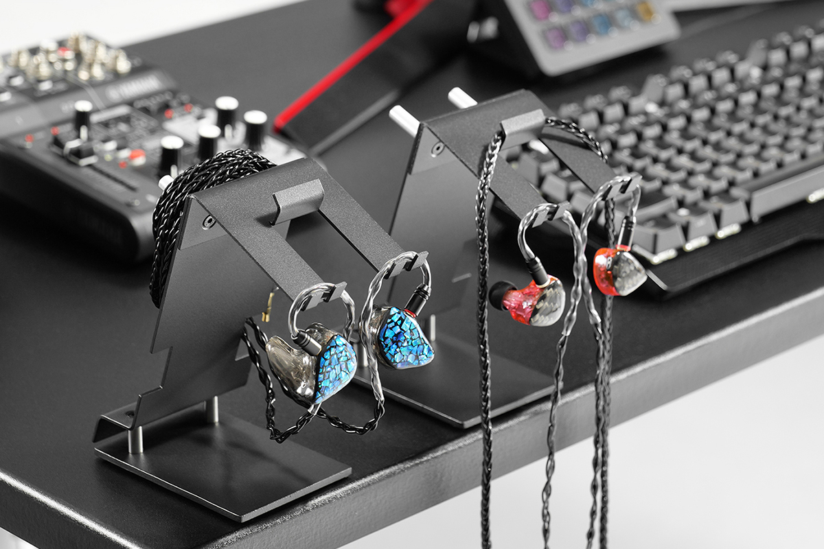 �u�C���z���X�^���h BHS-ES130�v�̐��i�摜