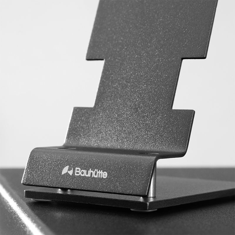 背面からのショット