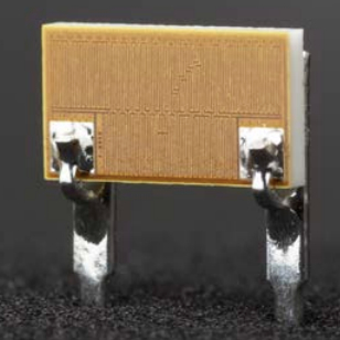 Placeholder Image
