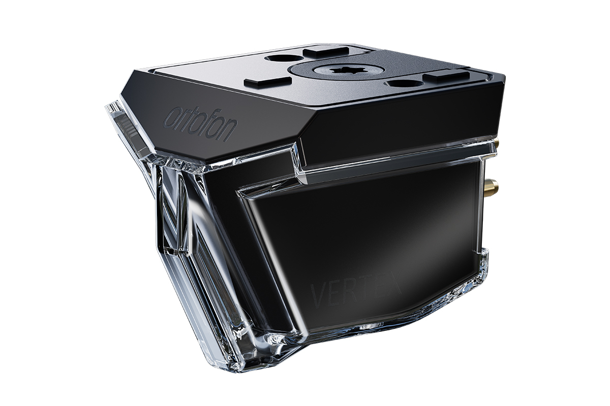 �I���g�t�H���uMC Vertex�v���i�摜