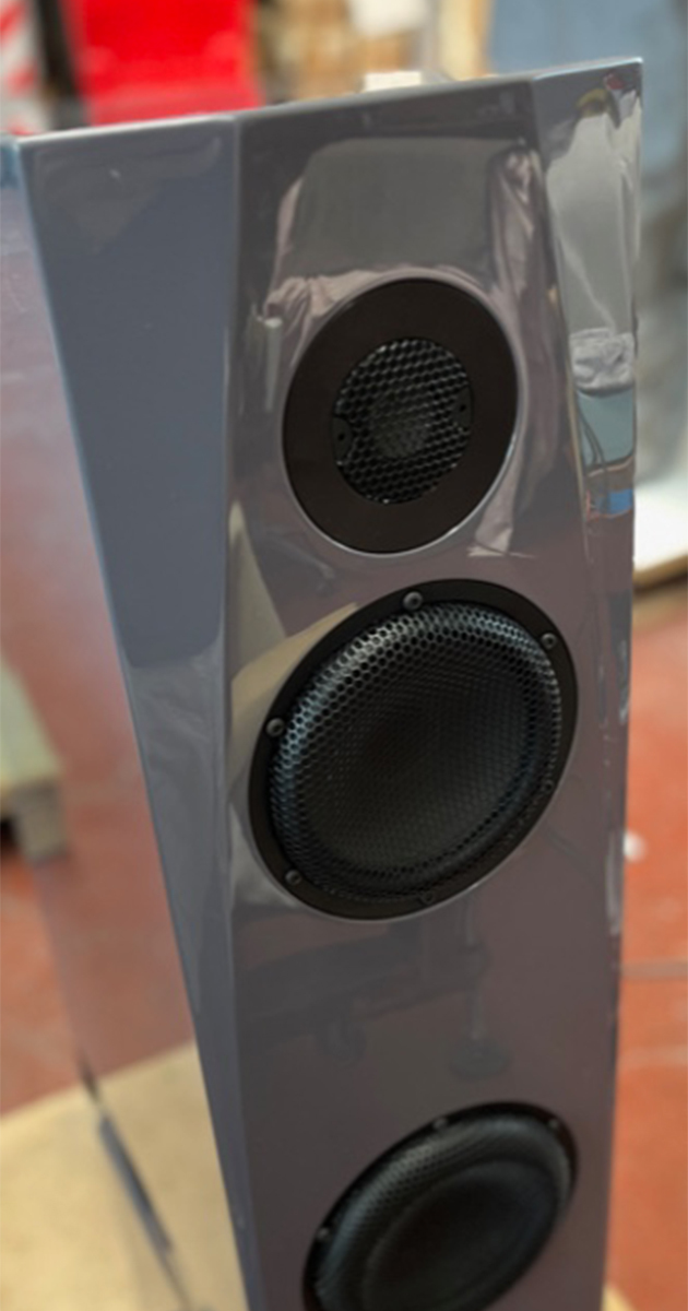 Placeholder Image