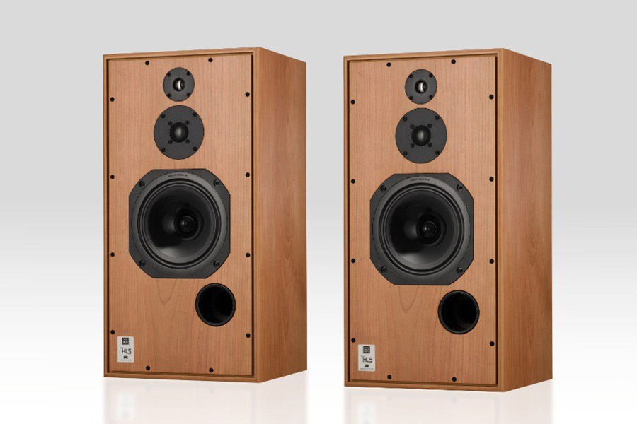�uSuper HL5 plus XD�v