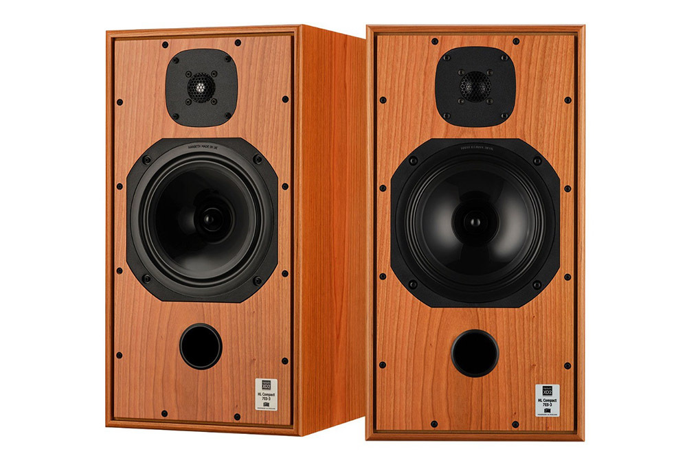 �uHL-Compact7ES-3 XD2�v