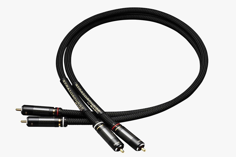 SL-1EX