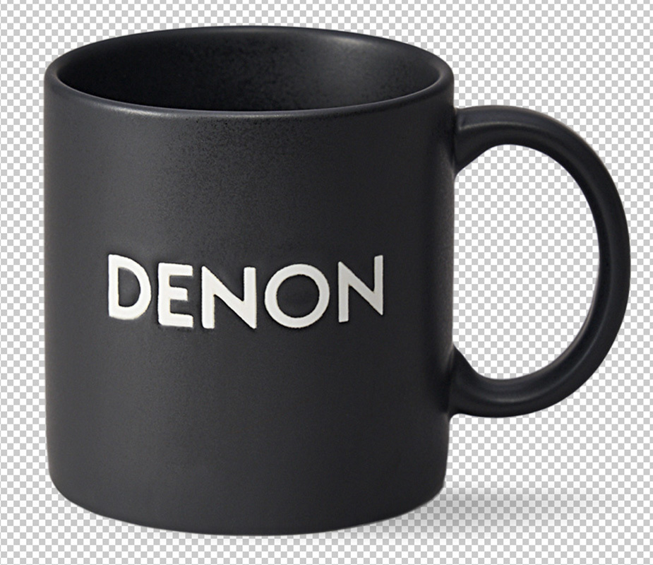 Placeholder Image