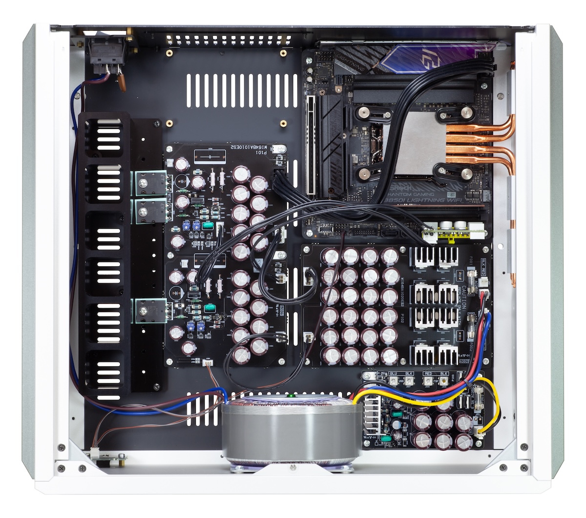 Placeholder Image