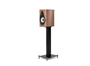 �yTIAS���O���m�z�m�A�ASonus faber�̐V����X�s�[�J�[��Burmester�̐V�^�p���[�A���v���o�W