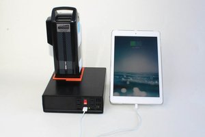 もしもの災害時、「電動アシスト自転車」を思い出して!(PHILE WEB