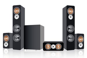 テレビcmが サラウンド に対応しているってホント Phile Web テレビcmが サラウンド に対応しているってホント Phile Web