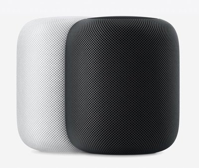 生産完了したHomePod、あえてもう1台買い増したら大満足の結果に