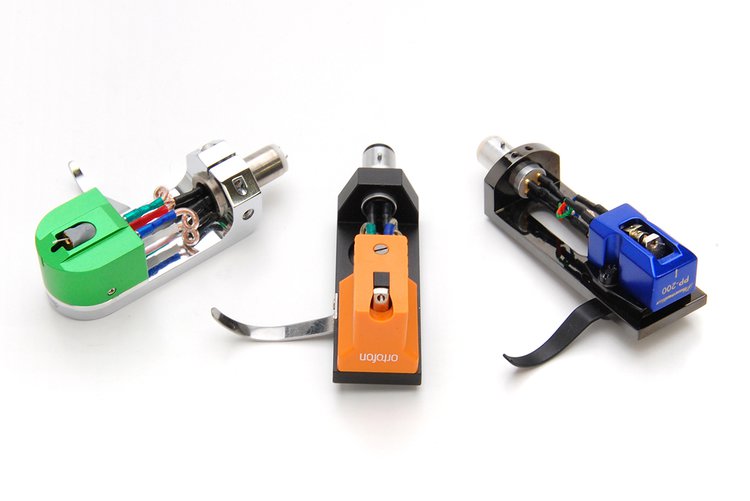 PSA10 ダイマツリ プロモ FP-024 フュージョンワールド DAIMA