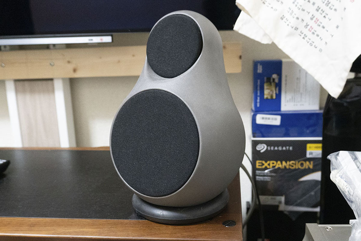 完全引退10年以上かけて作ったホームシアターセット7.1ch/5.1.2ch対応 100インチ 7.1.2ch 2WAY ATMOSシアター（既存・リビング