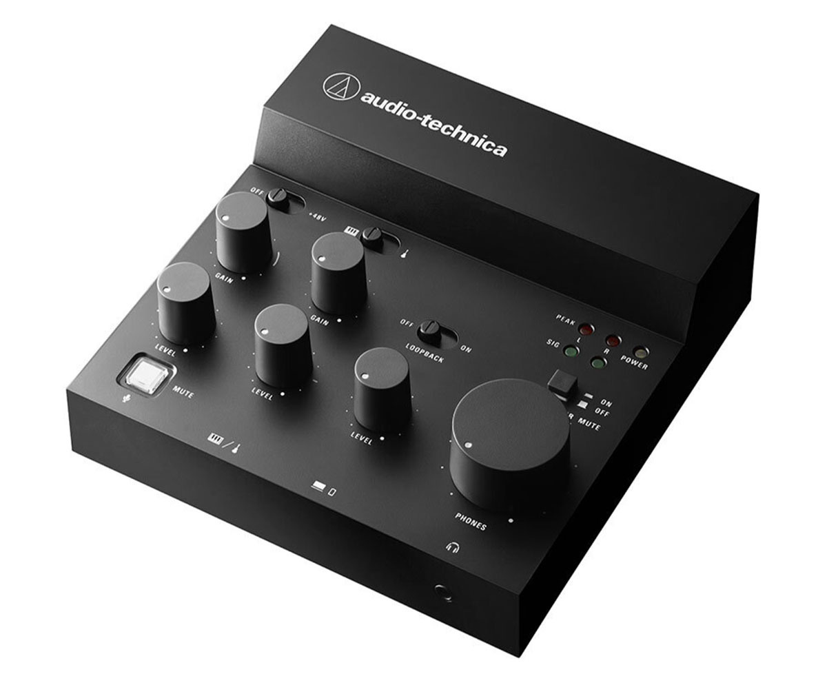 Technics MK3D ブラック Technics MK3D ブラック Technics MK3D ブラック Technics MK3D ブラック