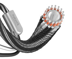 実は30年以上の名門、独ケーブルブランド「インアクースティック