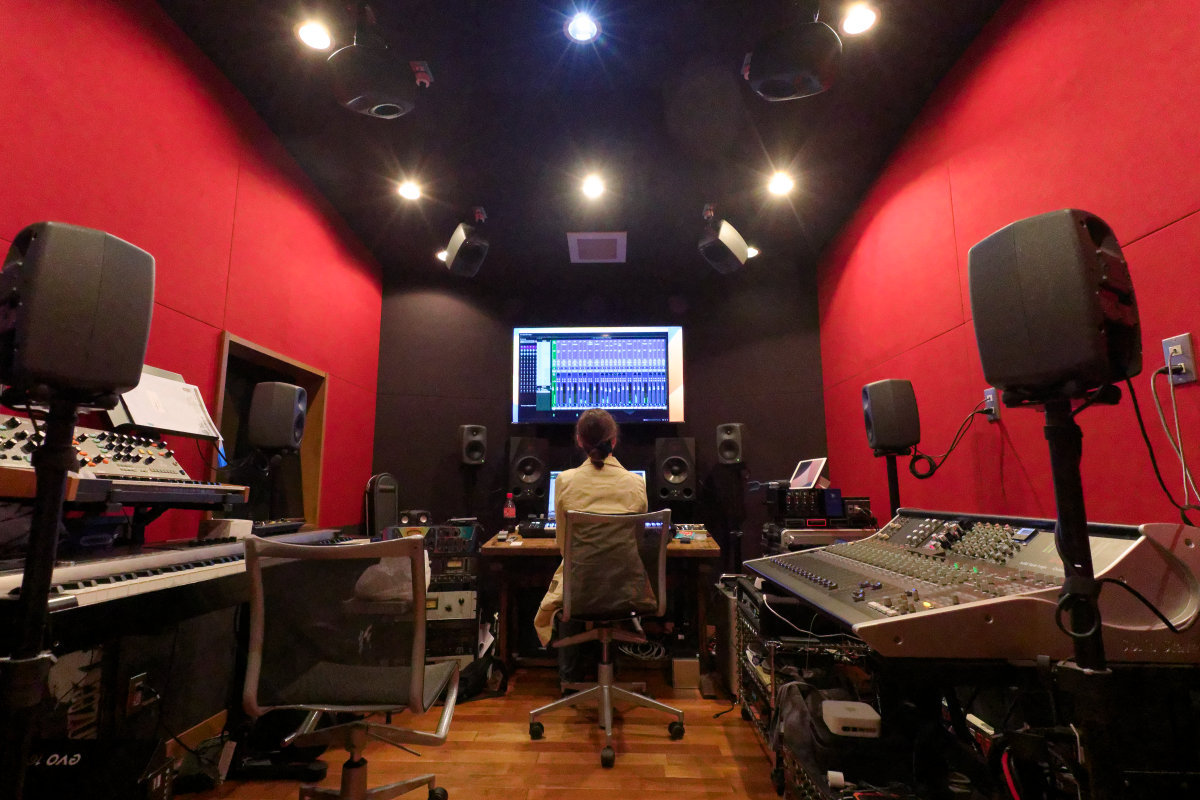 Placeholder Image