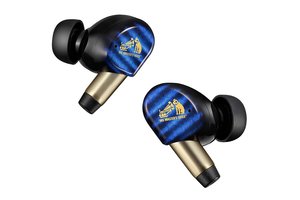 �y���r���[����z�r�N�^�[�j��ō������uWOOD master�v�V�F�������I �ő�56%�I�t�AJVC�P���E�b�h���̃Z�[�������͌��A�c