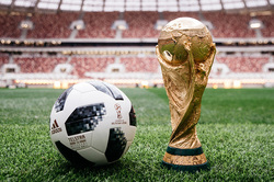 番組表 決定版 ワールドカップ テレビ放送 ネット生中継全スケジュール Phile Web
