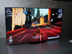 Ces ソニー初8kテレビの価格は 新4k有機elテレビは何が進化した 疑問点を聞いた Phile Web