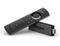 Fire Tv Stick からのbluetooth送信 音質は良い 悪い Phile Web Goo ニュース