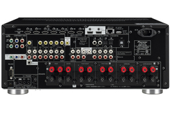 パイオニア、「ダイレクト エナジー HDアンプ」搭載のミドル