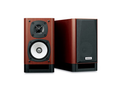 オンキヨー、DSD/ALAC再生対応のネットワークCDレシーバー「CR