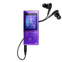 ソニー 進化した クリアフェーズテクノロジー 搭載の Walkman スタンダードモデル S770 シリーズ Phile Web