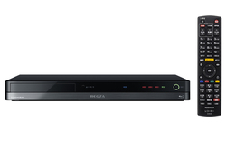 ♪◇※東芝 レグザ★DBR-T560★2TB★3CHまるごと録画★中古品※◇♪ ♪◇□東芝 レグザ☆DBR-T560☆2TB☆3CHまるごと録画☆中古