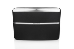 ワイヤレススピーカー　B&W A5 ワイヤレススピーカー B&W A5 楽天市場】Bowers＆Wilkins A5