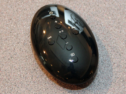 B&W、USB-DAC内蔵AirPlayスピーカー「A7」/「A5」【情報追加