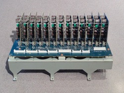 マランツ、フラグシップAVプリアンプ「AV8801」 - 11.2ch独立基板の