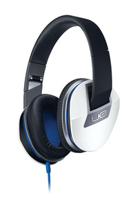 Ultimate EarsからNC/Bluetooth対応ヘッドホン「UE9000」など3機種 - PHILE WEB