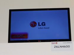 LG、デュアルコアエンジン搭載で画質・操作性を高めた“Smart TV”7