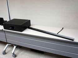 SONY サウンドバー　HT-ST3 HT-ST3 | サウンドバー／ホームシアターシステム | ソニー