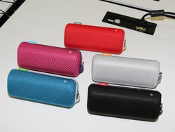 KDDI ソニーワイヤレススピーカーSRS-BTS50 ピンク SONY SRS-BTS50 価格比較 - 価格.com