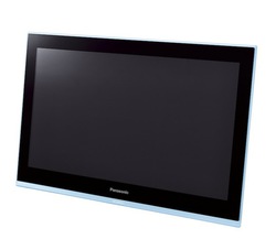 M*a様 パナソニック 10V型 ワイヤレスモニター UN-DM10C1-K M*a様 パナソニック 10V型 ワイヤレスモニター UN-DM10C1-K