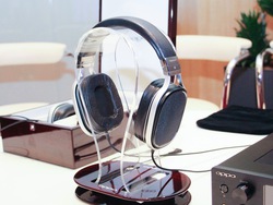 【aoao】OPPO PM-1 ハイエンドヘッドフォン 【本体のみ】 aoao】OPPO PM-1 ハイエンドヘッドフォン 【本体のみ】 OPPO PM