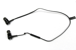 JBL biuetoothイヤホン J46BT ブラック