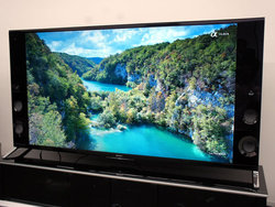 46 割引100 本物保証 Sony Bravia X90b Kd 55x90b Pc周辺機器 家電 スマホ カメラ Www Stoilmgt Com