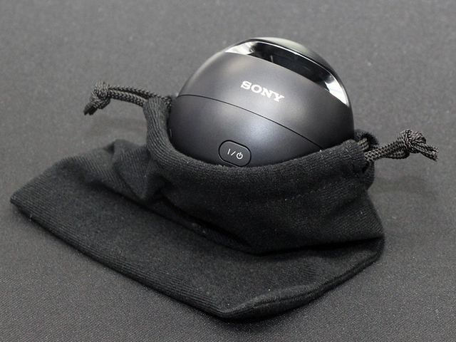 【希少】【未使用展示品】SONY SRS-XB2(R)　スピーカー 希少】【未使用展示品】SONY SRS-XB2(R) スピーカー 希少】【未