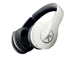 【美品】ヤマハ HPH-PRO 300 ヘッドホン レッド 美品】ヤマハ HPH-PRO 300 ヘッドホン レッド