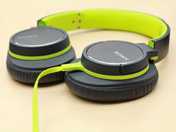 ヘッドホン hichi 41qI8FVU6GL.jpg