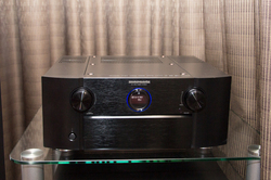 マランツAVプリアンプAV8802A マランツ Marantz AV8802A AVプリアンプ @48714 / 中古