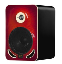 Gibson Les Paul アクティブスピーカー Gibson Les Paul アクティブスピーカー ギブソン、Les Paulの