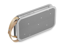 BeoplayA2 ポータブルスピーカー BeoplayA2 ポータブルスピーカー - メルカリ