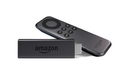Amazonプライム会員なら1 980円で購入できるスティック型tv端末 Fire Tv Stick Phile Web